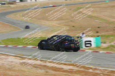 media/May-20-2023-Nasa (Sat) [[10d3e13866]]/Time Trails/Session 2 Outside Turn 6/